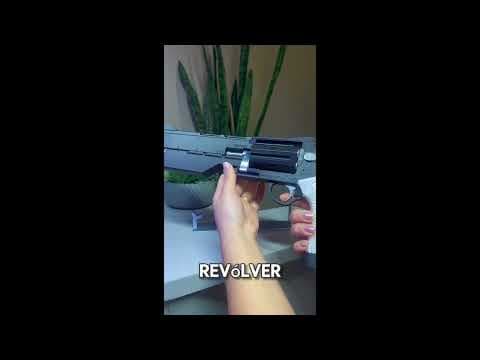 Vídeo